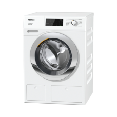 Стиральная машина Miele WEG675 WCS Стиральная машина Miele WEG675 WCS