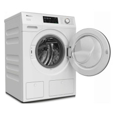 Стиральная машина Miele WEG675 WPS Стиральная машина Miele WEG675 WPS