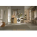 Стиральная машина Miele WEG675 WPS