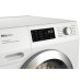 Стиральная машина Miele WEG895 WCS Chrome Edition RU
