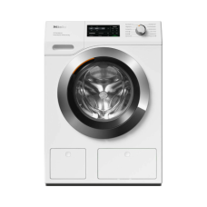 Стиральная машина Miele WEI875 WCS