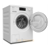 Стиральная машина Miele WEI875 WCS