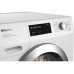 Стиральная машина Miele WEI875 WCS