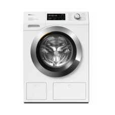 Стиральная машина Miele WEI895 WCS 125 Gala Edition