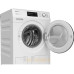 Стиральная машина Miele WEI895 WCS 125 Gala Edition