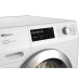 Стиральная машина Miele WEI895 WCS 125 Gala Edition