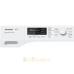 Стиральная машина Miele WKH132WPS ChromeEdition