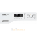Стиральная машина Miele WKR571WPS ChromeEdition