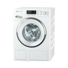 Стиральная машина Miele WMG120WPS WhiteEdition Стиральная машина Miele WMG120WPS WhiteEdition