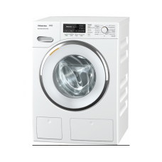 Стиральная машина Miele WMH121WPS WhiteEdition Стиральная машина Miele WMH121WPS WhiteEdition