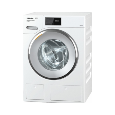 Стиральная машина Miele WMV960WPS WhiteEdition Стиральная машина Miele WMV960WPS WhiteEdition