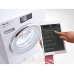 Стиральная машина Miele WMV960WPS WhiteEdition