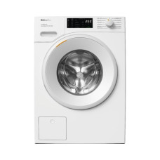 Стиральная машина Miele WSD383 WCS Стиральная машина Miele WSD383 WCS