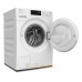 Стиральная машина Miele WSD383 WCS