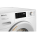 Стиральная машина Miele WSD383 WCS