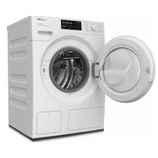 Стиральная машина Miele WSI863 WCS Стиральная машина Miele WSI863 WCS