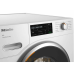 Стиральная машина Miele WSI863 WCS