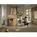 Стиральная машина Miele WSI863 WCS