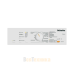 Стиральная машина Miele WW610 WCS