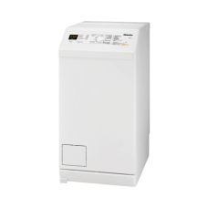 Стиральная машина Miele WW650 WCS Стиральная машина Miele WW650 WCS