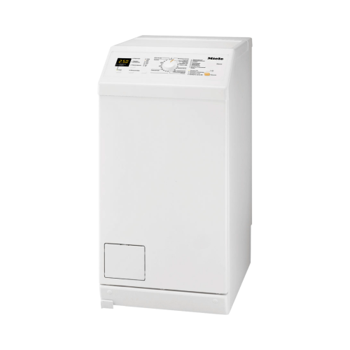 Стиральная машина Miele WW650 WCS