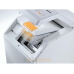 Стиральная машина Miele WW650 WCS