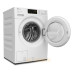 Стиральная машина Miele WWB380 WCS 125 Edition