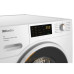 Стиральная машина Miele WWB380 WCS 125 Edition