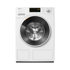 Стиральная машина Miele WWB680 WCS 125 Edition Стиральная машина Miele WWB680 WCS 125 Edition