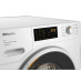 Стиральная машина Miele WWB680 WCS 125 Edition