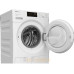 Стиральная машина Miele WWB680 WCS 125 Edition