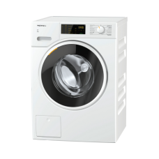 Стиральная машина Miele WWD120 WCS Стиральная машина Miele WWD120 WCS