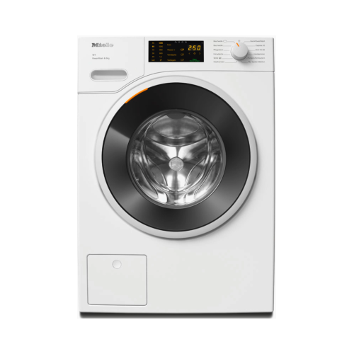 Стиральная машина Miele WWD320 WPS