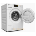 Стиральная машина Miele WWD320 WPS