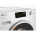 Стиральная машина Miele WWD320 WPS