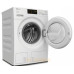 Стиральная машина Miele WWD660 WPS