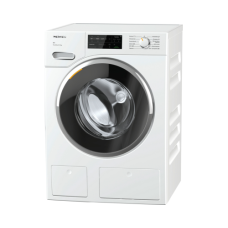 Стиральная машина Miele WWG660 WCS