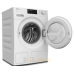 Стиральная машина Miele WWG660 WCS