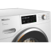 Стиральная машина Miele WWG660 WCS