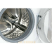 Стиральная машина Miele WWG660 WCS