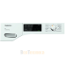 Стиральная машина Miele WWG660 WCS