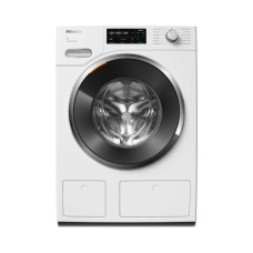 Стиральная машина Miele WWG660 WPS