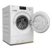 Стиральная машина Miele WWG660 WPS