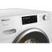 Стиральная машина Miele WWG660 WPS