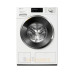 Стиральная машина Miele WWH 860 WPS