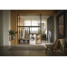 Стиральная машина Miele WWH 860 WPS