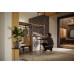 Стиральная машина Miele WWH 860 WPS