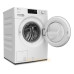 Стиральная машина Miele WWK360 WCS