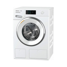 Стиральная машина Miele WWR 880 WPS White Edition