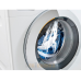 Стиральная машина Miele WWV 980 WPS White Edition